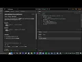 Python - Leetcode