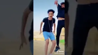 كلو يحضر اجتماع سامر المدني هيكسر مصر 