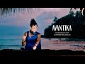 Download Lagu A Sunset Story in Sri Lanka 🌅  Avantika’s Beach DJ Set