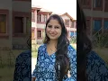 Download Lagu Pehli baar dil ye ❤️❤️❤️ #hitsong #hindisong #viralvideo #ytshorts #love #shortvideo