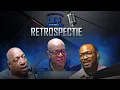 Download Lagu RETROSPECTIE 28 SEPT 2025 || GASTEN: GEROLD ROZENBLAD EN RASHLY RESIDA