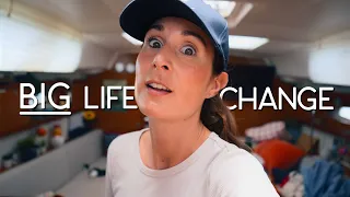 Bye for now, Polar Seal 👋 #124