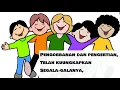 Download Lagu TEMAN SEJATI - BROTHERS