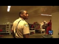 Pierce County Corrections drops hiring age to 20