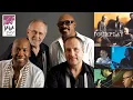 Westchester Lady - FourPlay Java Jazz festival 2011