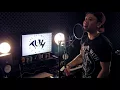 Hayaan Mo Sila - Ex Battalion x O.C Dawgs (ROCK Cover by TUH)
