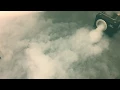 Download Lagu Master Partys | Low fog machine huren; Rosco Coldflow icm Antari Z-1500 | uitleg \u0026 impressie video