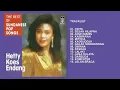 POP SUNDA LAWAS HETTY KOES ENDANG FULL ALBUM 👍👍👍