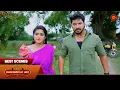 Download Lagu Manamagale Vaa - Best Scenes | 17 July 2025 | Tamil Serial | Sun TV