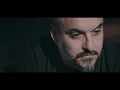 Gökhan Doğanay | Bilsen [ 2025 Official Video ]
