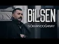Download Lagu Gökhan Doğanay | Bilsen [ 2025 Official Video ]