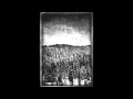 Download Lagu Pustota - Proch (Full EP)