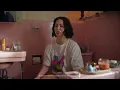 Yeast infection Monistat that
