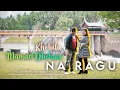 Download Lagu Mamad Dhelano Feat Kholida - Na Ragu - Lagu Tapsel