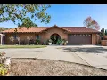 3332 Courtney Drive Lompoc CA ColdwellBankerHomes com