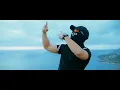 GAMBINO - ITALIA (Clip Officiel)