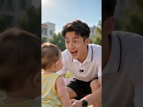 Sir er obosta kharap 🤣🤣