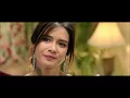 KZ Did it Again! Another Heart-Breaking Rendition of "Till my Heartaches End"