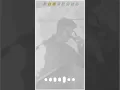 Download Lagu 8 Raflaan:Mankirt aulakh ft gurlej akhtar ginni kapoor |30second|punjabivideo|4kvideo