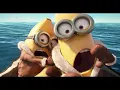 La Música De Los Minions Papaya ESPAÑOL