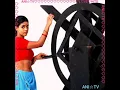 Download Lagu Uyire Unnai idhayam | ANI - Heart Touching Love Songs in Tamil | PRABU Hits | NALAIYA SEITHI Movie