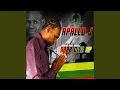 Download Lagu Naah Give Up