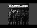 Download Lagu Badmaash