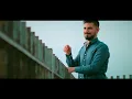 BEN GÖNLÜMÜ SANA VERDİM - Muharrem Aslan  [Official Video]