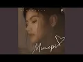 Menepi