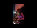 DJ LALA MP CLUB AT WITZ CLUB 24 NOVEMBER 2021 (PARGOY LAGII)