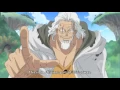 Lagu One Piece All 3 types of Haki!