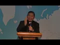 Download Lagu Kuasa Salib Yesus Kristus - Pdt. J.  Jansen Amiman