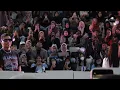 Aku Memilihmu - Fabio Asher Feat Brisia Jodie - Live At Anjungan Sarinah