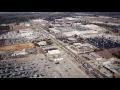 North Gloster Street Tueplo MS