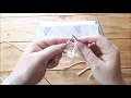 Shaping While Keeping Pattern Correct