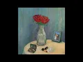 Download Lagu Strawberry Guy - Taking My Time to Be (Full EP)