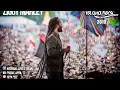 Download Lagu Ziggy Marley - Pol'And'Rock Festival 2019 (Full Show Live Stream!)