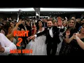 Download Lagu Wedding of Maher \u0026 Adiera - Part -2- Musik # Duraid Enwiya # - By Matin Video