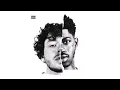 Lil Nas X, Jack Harlow - INDUSTRY BABY (EXTENDED)
