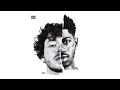 Download Lagu Lil Nas X, Jack Harlow - INDUSTRY BABY (EXTENDED)