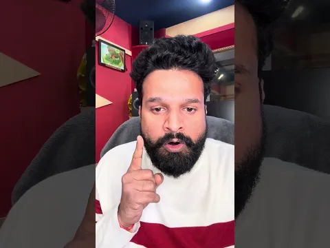 बांग्लादेश पर कार्यवाही होनी चाहिए #bangladesh #justicefordipudas #riteshpandey
