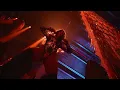 Kahani | Live at Indo Warehouse: Year One | by @EPHIMERATulum