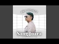 Download Lagu Sang Juara