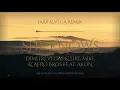 Download Lagu She Knows Jaxx \u0026 Vega    Dimitri Vegas \u0026 Like Mike \u0026 Afro Bros Feat  Akon