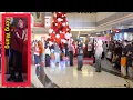 [KPOP IN PUBLIC] KPOP RANDOM PLAY DANCE in Hangzhou, CHINA | Teng Wang CUT | (22/12/2024)