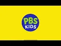 Lagu All PBS Kids Stations v1.3 (reupload)