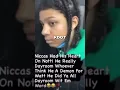 WHAT MOMENT WAS WORSE DD OSAMA VS KDOT KEEPCLICKIN