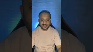 ياباقطيان صلح لي زهاب الجنبية الجنبية الحضرمية حضرموت حضارم معتز باعثمان احتاج دعمكم 