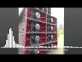 Download Lagu YASE ENDO ENDO JEXCEL SOUND 2025‼️
