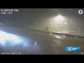 Tornado Warning Bloomington Update WEATHER IMPACT ALERT